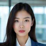 최은비 전략이사