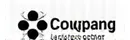 Coupang Logistics