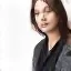 이수진 푸드투고 CEO